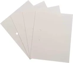 Benta Spare Filter Humidifier Metrox