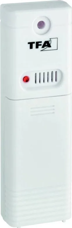 TFA Temperature Transmitter