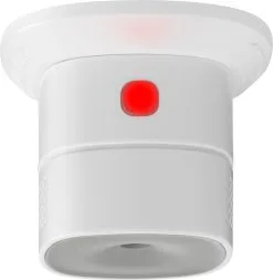 Alecto Carbon Monoxide Detector -thermometer shop f161a973 a055 4cdf 9941 8e74645cdc69 cropped