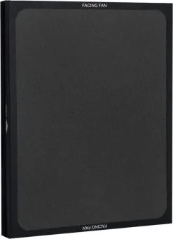 Blueair Particle And Activated Carbon Filter For Classic 203,205,270E And 280i