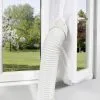Comfee Window Sealing Hot Air Stop