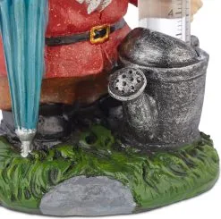 Relaxdays Rain Gauge 11 Relaxdays Rain Gauge -thermometer shop f35c88a4 a2e3 4134 bc96 9f6ac07af308 cropped