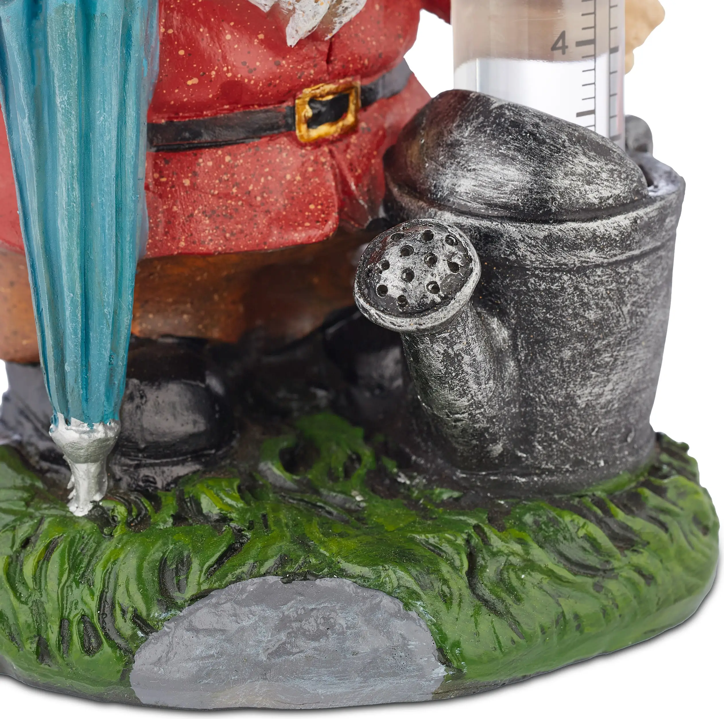 Relaxdays Rain Gauge 4 Relaxdays Rain Gauge - Image 4