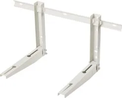 Stiebel Eltron Console