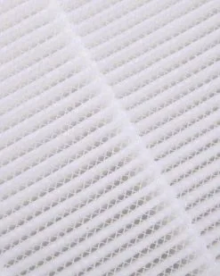 Adler Filter Hepa AD 7961.1