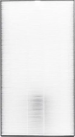 Sharp Filter For AP UA-HD40/HD50/HG40/HG50