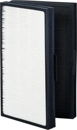 Blueair Pro Filter