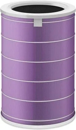 Xiaomi Mi Air Purifier Filter