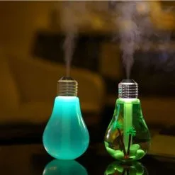 La Vague Hygro -thermometer shop fmxlz2br