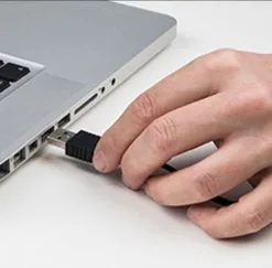 Sonnenkönig New York Office -thermometer shop hetrgwhtr