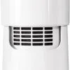Ledvance UVC Air Purifier