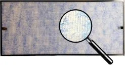 Nevoox HEPA Replacement Filter