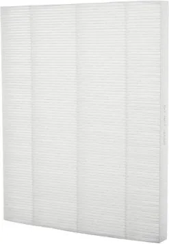 Iris Ohyama Hepa Replacement Filter