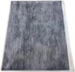 Iris Ohyama Replacement Carbon Filter