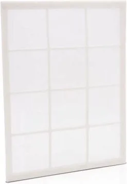 MediaShop AirPurifier Deluxe -thermometer shop image 157