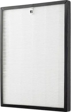 MediaShop AirPurifier Deluxe -thermometer shop image 158