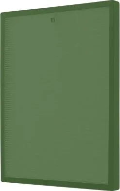 MediaShop AirPurifier Deluxe -thermometer shop image 159