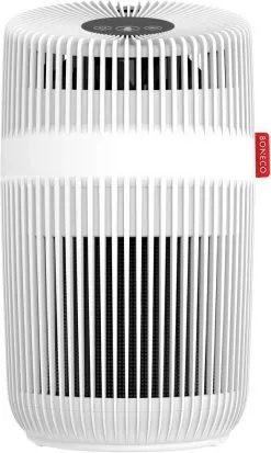 Boneco Air Purifier