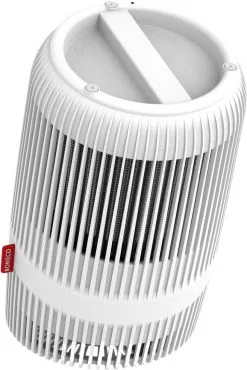 Boneco Air Purifier -thermometer shop image 166