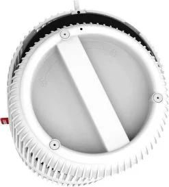 Boneco Air Purifier -thermometer shop image 167