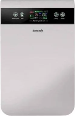 California Exotic Air Purifier