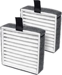 Ledvance Tzfilter To Air Purifier2e Pack