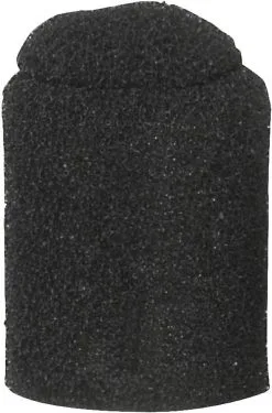 Toolcraft Replacement Filter