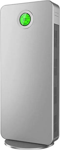 Nevoox UV C Air Purifier LF 2030