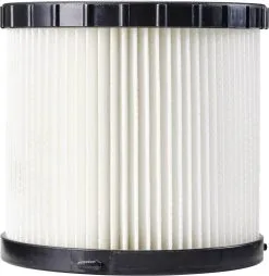 Toolcraft HEPA Filter -thermometer shop image 206