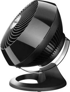 Vornado 560