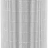 Bosch Air 4000 Filter Replacement Filter