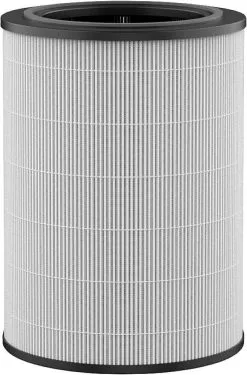 Bosch Air 4000 Filter Replacement Filter