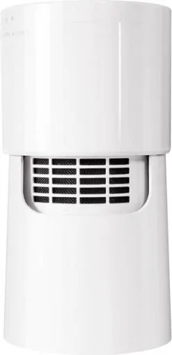 Ledvance UVC Air Purifier