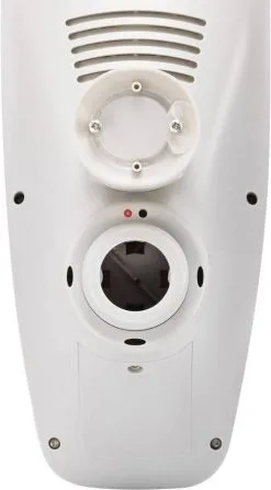 Renkforce Internet Weather Station -thermometer shop image 265