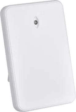 TFA TemperatureOutside Transmitter