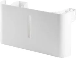 Domo DO344DH Dehumidifier 25m² White -thermometer shop image 39