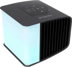 Evapolar Cold Humidifier EvaSMART Air Cooler & Humidifier