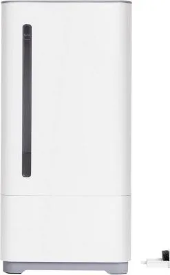 Wilfa Humidifier MOIST L, Ultrasound, 5 Liters -thermometer shop image 412