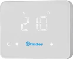 Finder Room Thermostat Digital BLISS WIFI