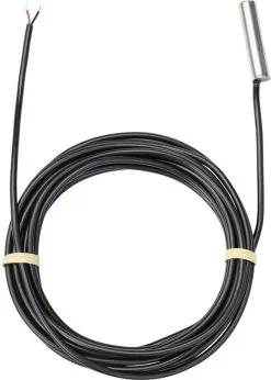 Tru Components Temperature Sensor FS-100D