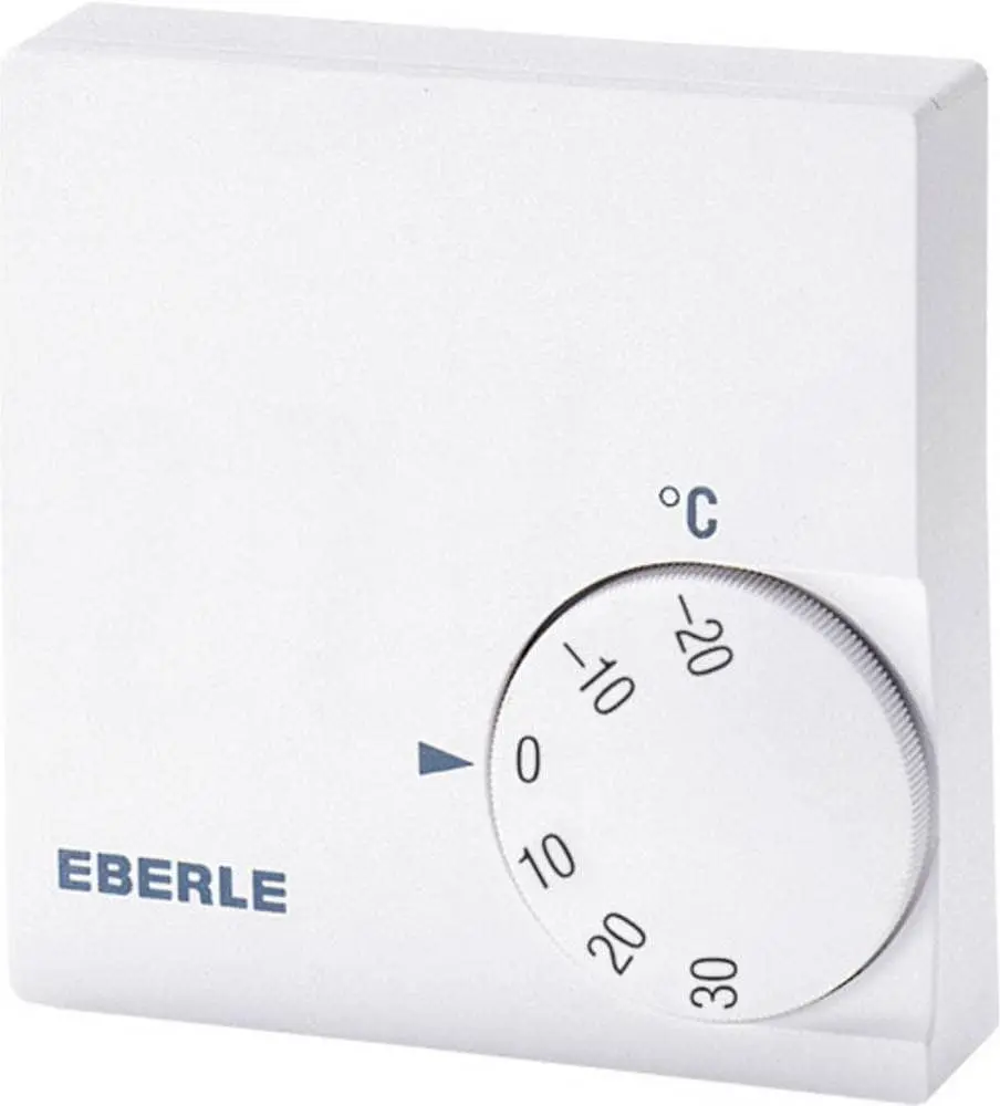 Eberle Controls Room Thermostat Room Temperature Controller 1 Eberle Controls Room Thermostat Room Temperature Controller