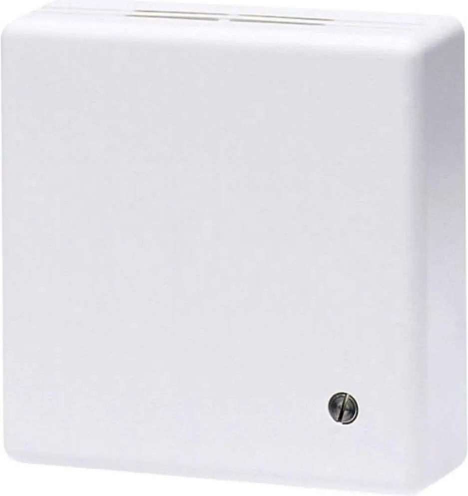 Eberle Controls Room Thermostat Room Temperature Controller 1 Eberle Controls Room Thermostat Room Temperature Controller