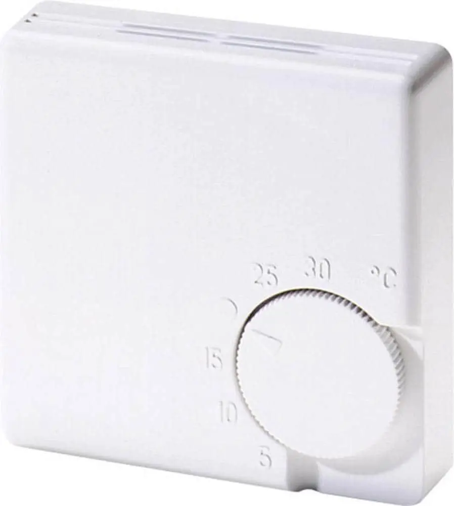 Eberle Controls Room Thermostat Room Temperature Controller 1 Eberle Controls Room Thermostat Room Temperature Controller