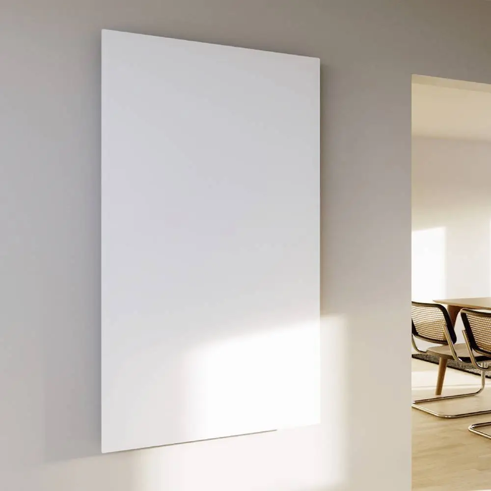 Xcoast Temperature-dependent Switched Socket TS10 4 Xcoast Temperature-dependent Switched Socket TS10 - Image 4