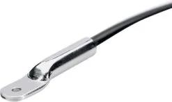 H-Tronic Temperature Sensor TS