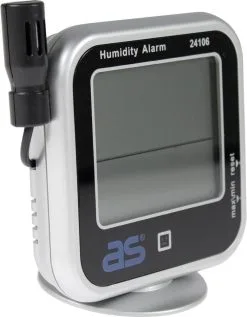 AS SCHWABE As - Schwabe 24106