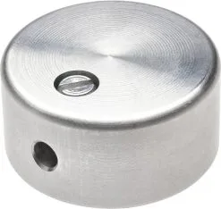 TFA Reference Body Temperature Brake For Cable Sensor