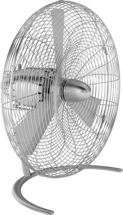 Stadler Form FloorFanCharlyFloor