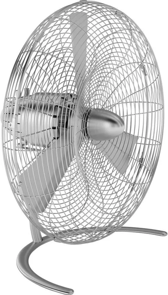 Stadler Form FloorFanCharlyFloor 1 Stadler Form FloorFanCharlyFloor