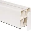 Stiebel Eltron Mounting Rail CUR